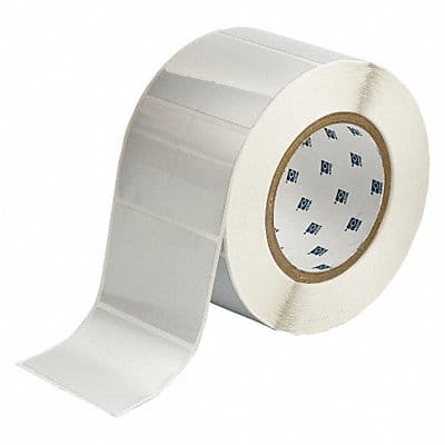 Wire Marker Polyester