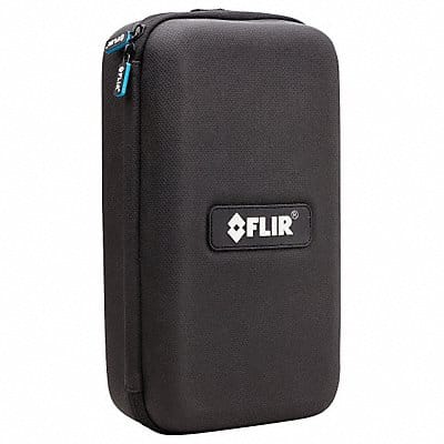 Carrying Case For FLIR Clamp Meters