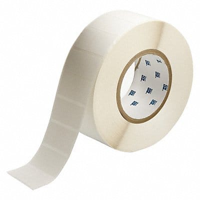 Wire Marker Paper