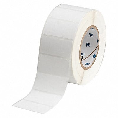 Wire Marker Paper
