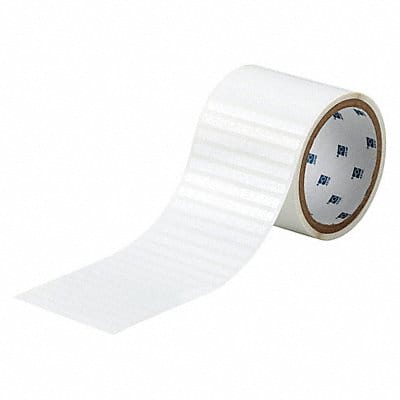 Wire Marker Polyester