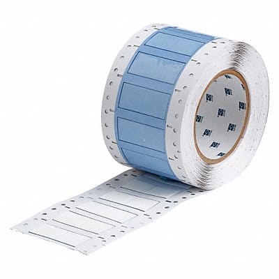 Wire Marker Wire Sleeve PermaSleeve(R)