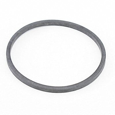 Gasket In-Line Fits Bell  Gossett