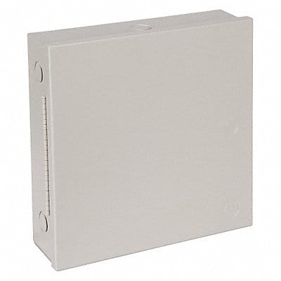 Cabinet Metal 11-1/4Lx11-1/4Hx3-5/16W Cabinet Metal 11-1/4Lx11-1/4Hx3-5/16W