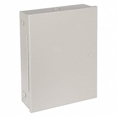 Cabinet Metal 15-1/4Lx11-1/4Hx4-5/16W