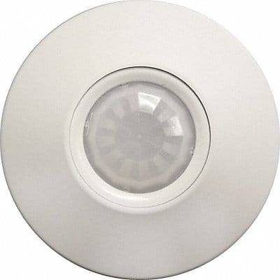 Occupancy Sensor 450 sq. ft Ceiling