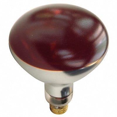 250 W R40 Medium Screw (E26)