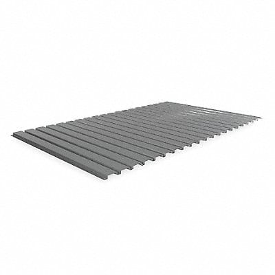 Decking 36inx9/16inx60in