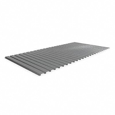 Decking 36inx9/16inx72in