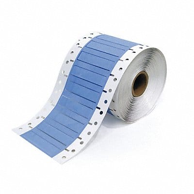 Wire Marker Wire Sleeve PermaSleeve(R)