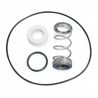 Turbine Pump Shaft Seal Kit Regenerative