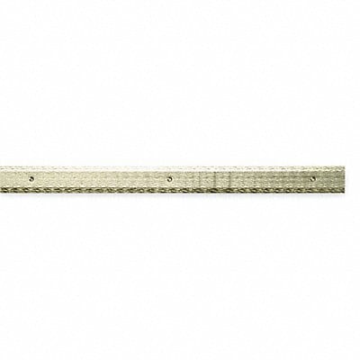 Carpet Moulding Bar Aluminum