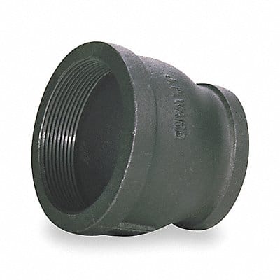 Reducing Coupling FNPT 2 1/2 x 2 in