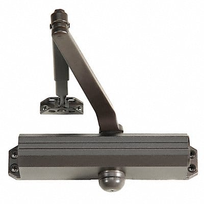 Door Closer Hydraulic Heavy Duty Door Closer Hydraulic Heavy Duty