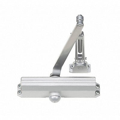 J2240 Door Closer Hydraulic Standard Duty
