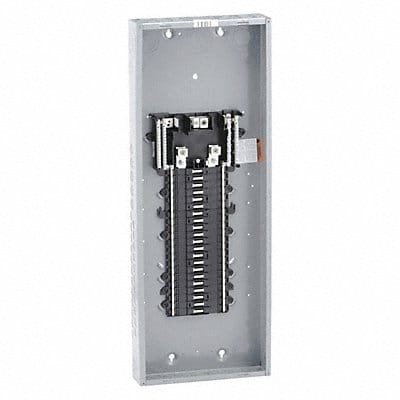 Load Center 225A Lug 1 Phase 42 Spaces