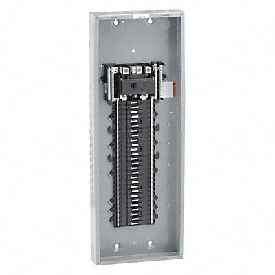 Load Center 200A CB 1 Phase 54 Spaces