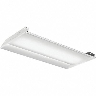 Recessed Troffer 4 ft L 4086 lm 31.7W
