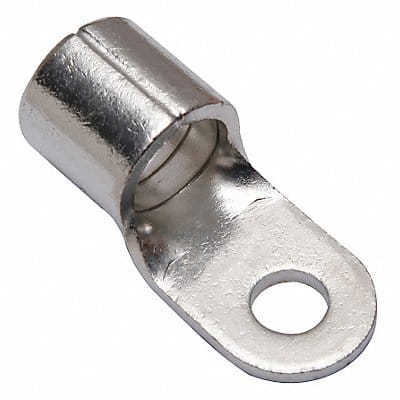 Ring Terminal Bare 4/0 AWG 4/0 AWG