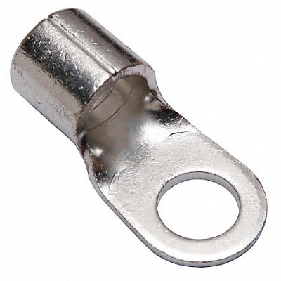 Ring Terminal Bare 4/0 AWG 4/0 AWG