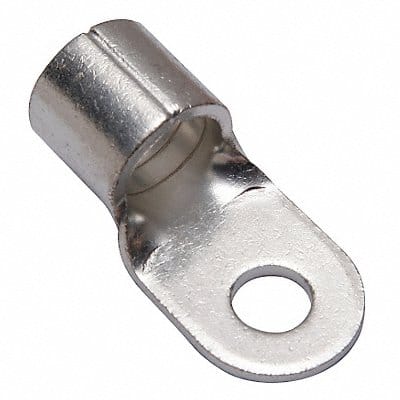 Ring Terminal Bare 250 kcmil 300 kcmil