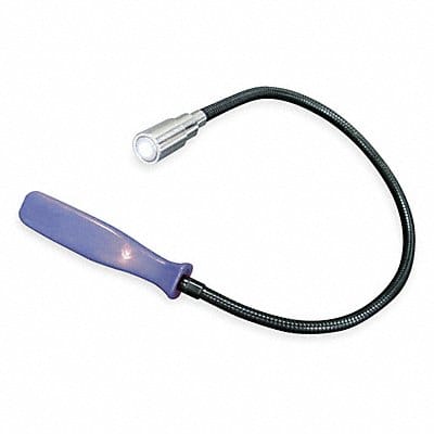 Magnetic Pickup 2 Lb Pull 4-1/2 In L