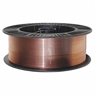 K4279 MIG Welding Wire Carbon Steel 0.023 in.