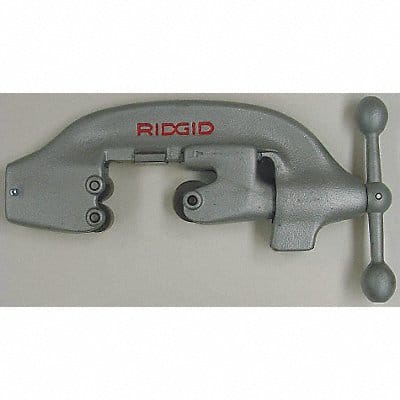 Pipe Cutter