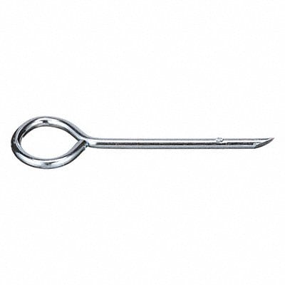 Coupling Pin Key Steel