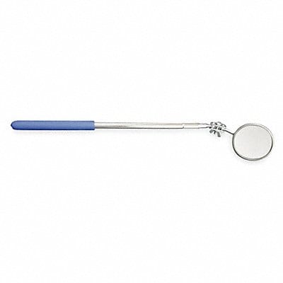 Inspection Mirror 10-1/2 to 19-3/4 In L