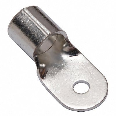 Ring Terminal Bare 2/0 AWG 2/0 AWG