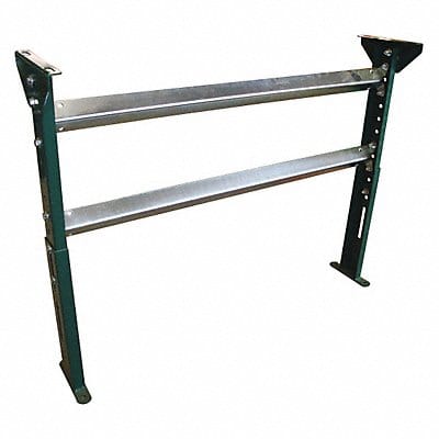 H-Stand 31 to 43 H 31 BF