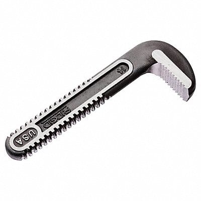 Hook Jaw For Use w/4A499 Wrench
