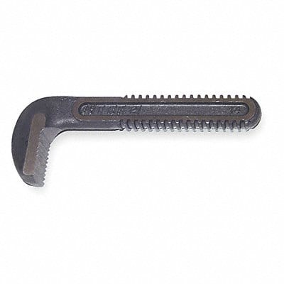Hook Jaw For Use w/4NV21 4VN22
