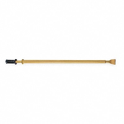 Imp Bead Brkr 46 In 72In Extended Lg Stl