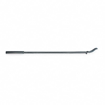 Mt and Demount Tool Ext 49-1/2In 1In Stk