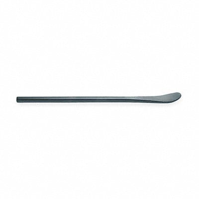Mt and Demount Spoon 30In 7/8In Stk