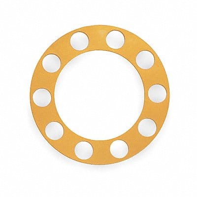 Rim Guard No-Mar Plastic