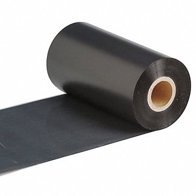 Thermal Transfer Printer Ribbon