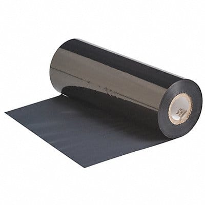 Thermal Transfer Printer Ribbon
