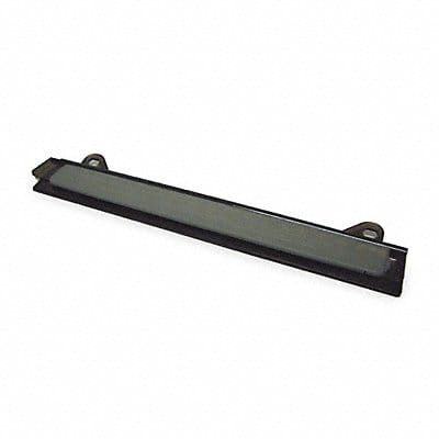 Paper Punch 3-Hole Blk 6 Sheet