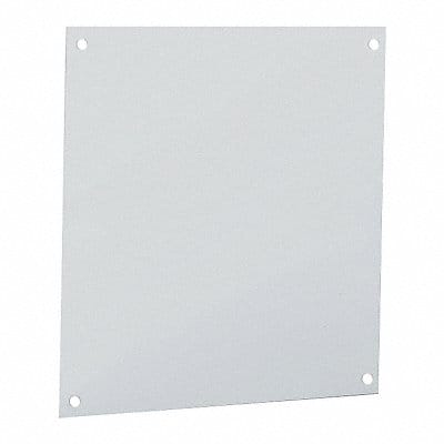 Interior Panel 8.88 W x 8.88 H