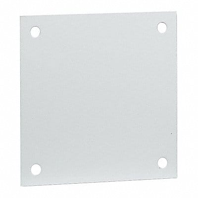 Interior Panel 1in.Lx15in.Wx15in.H