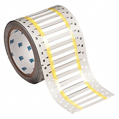 Wire Marker Wire Sleeve PermaSleeve(R)