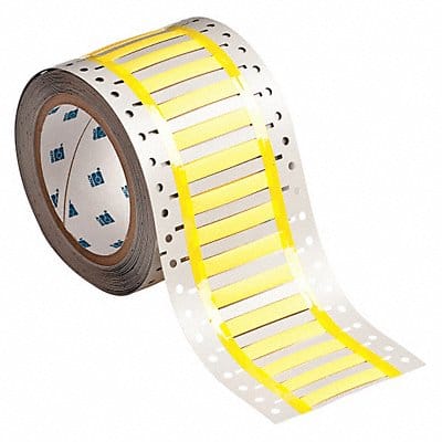 Wire Marker Wire Sleeve PermaSleeve(R)