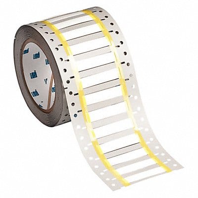 Wire Marker Wire Sleeve PermaSleeve(R)