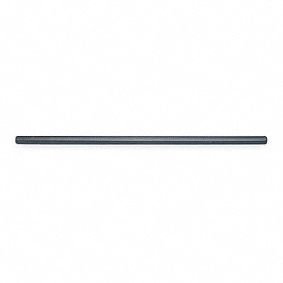 Truck Wrench Handle For Use With 2WEZ7