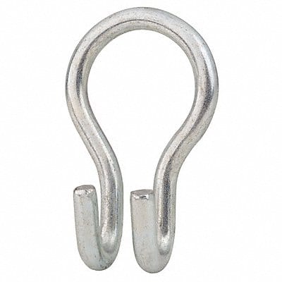 End Ring