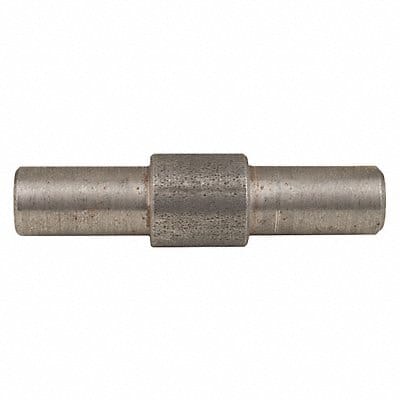 Coffing Spacer Chain Guide