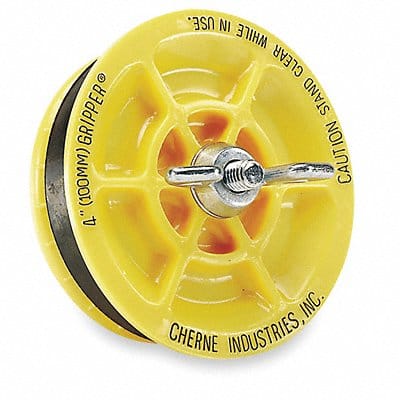 Pipe Plug Wing Nut 2.5 H 4 Pipe Pipe Plug Wing Nut 2.5 H 4 Pipe